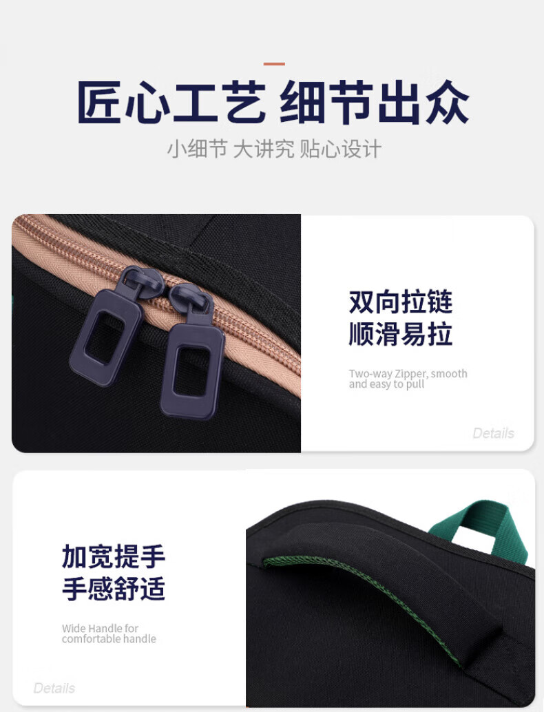 b22f639bc7fc8f66.jpg