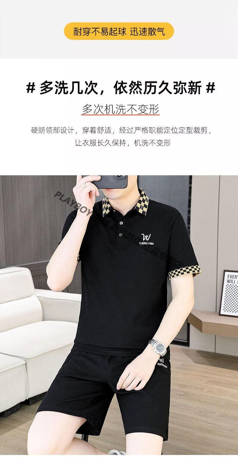 16bfc8ca06fd1164.jpg