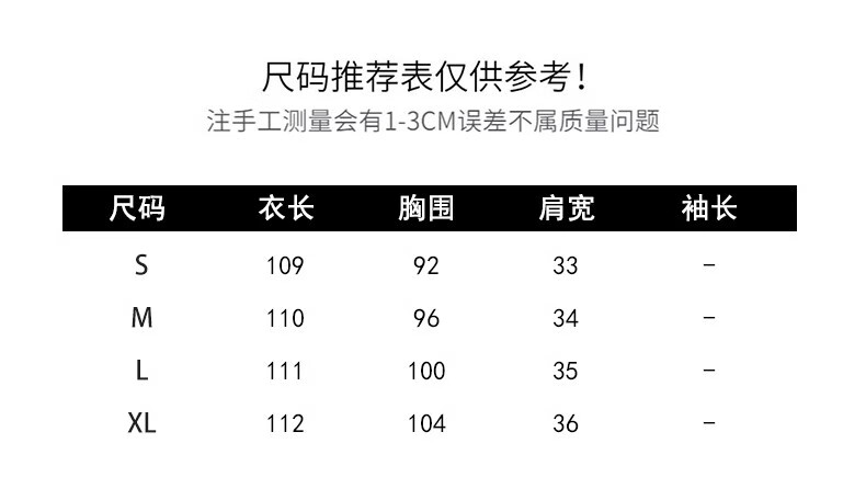 b81810e53cd33031.jpg