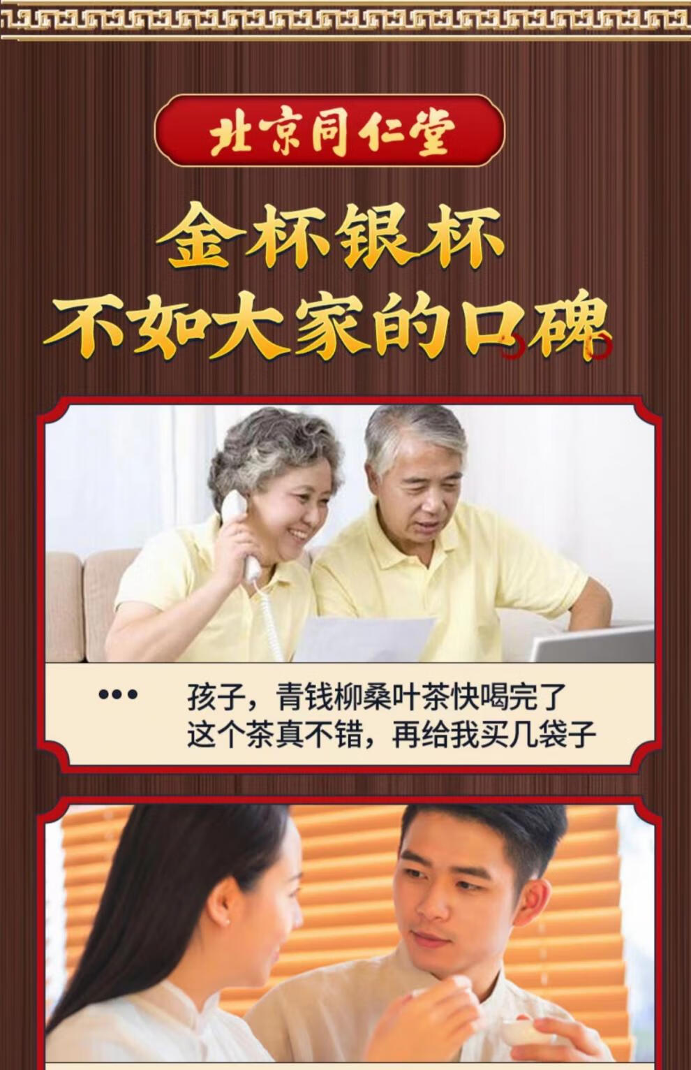 f58d4c4ed8136e12.jpg