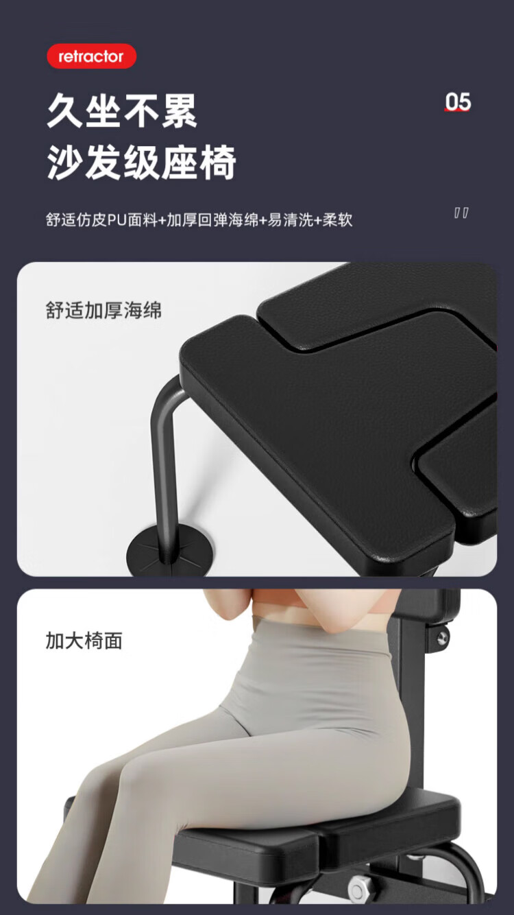 f58d4c4ed8136e12.jpg
