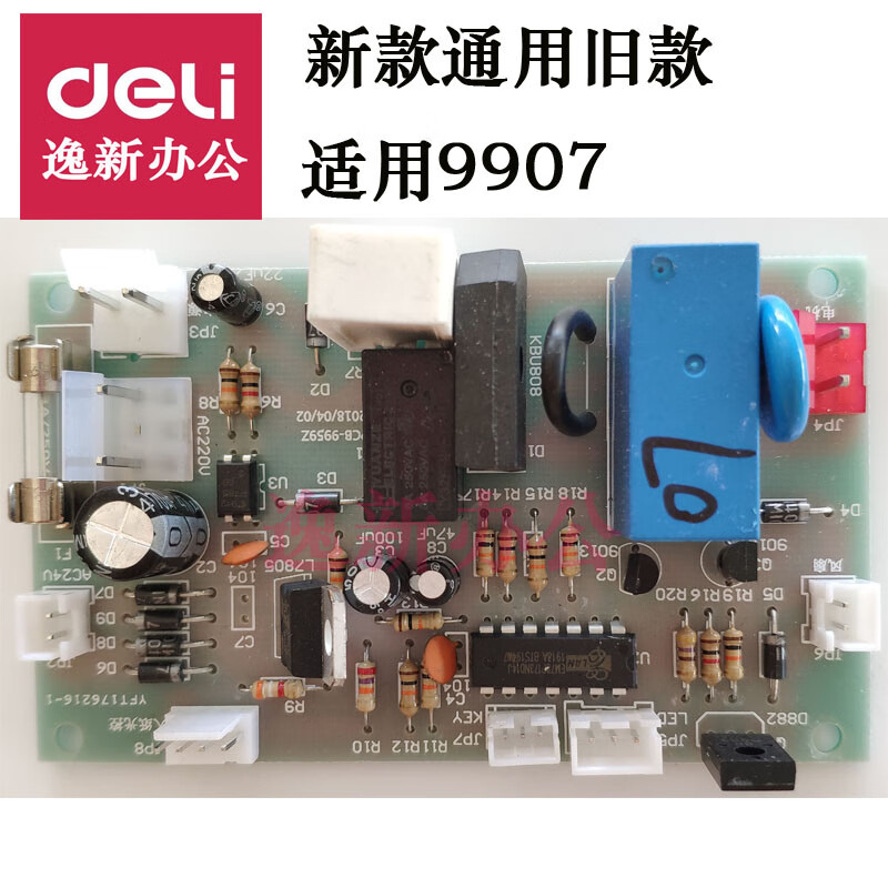 afc944f00ef6a53a.jpg