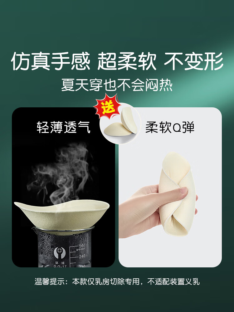 a5d289355c48f50e.jpg