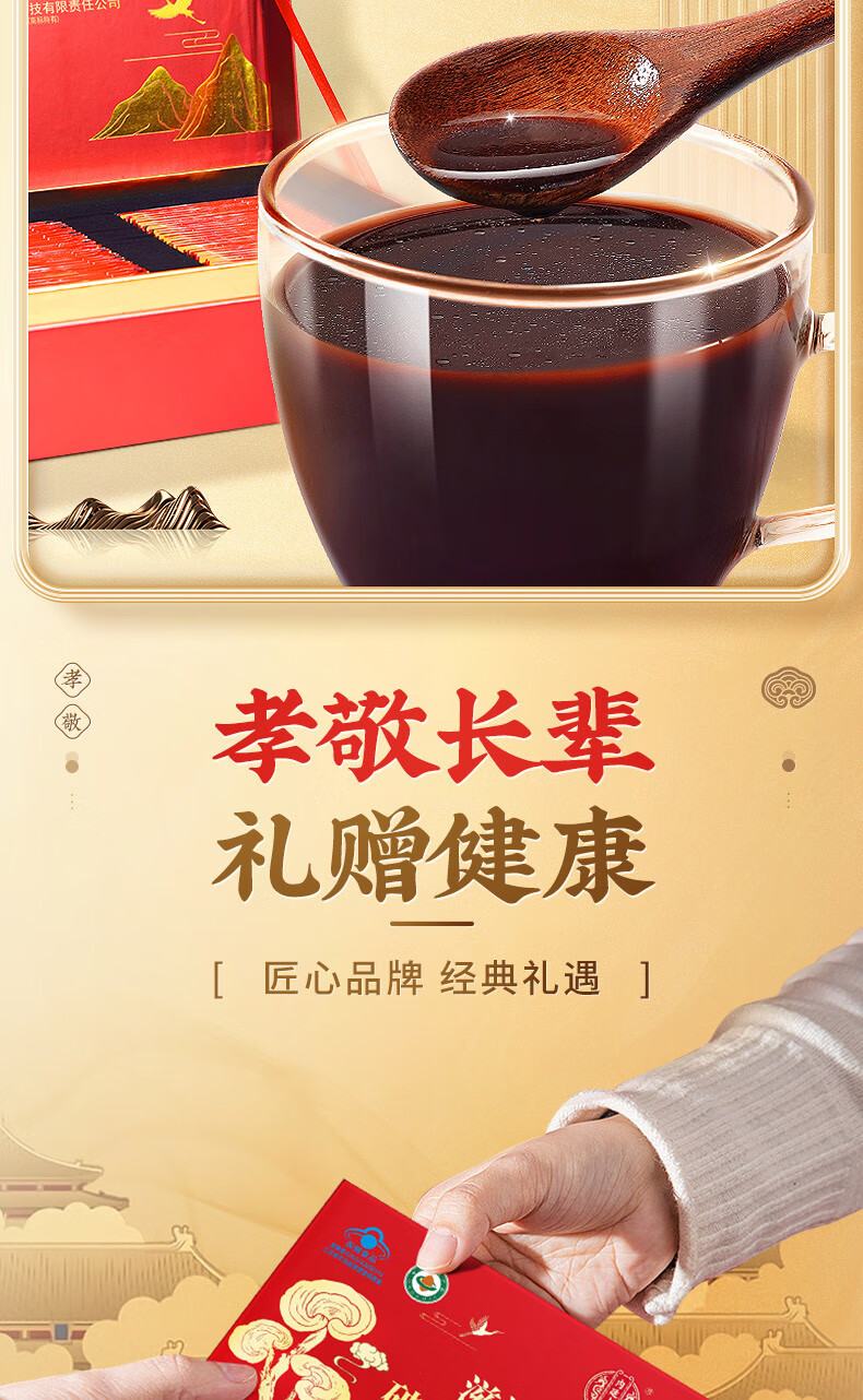 a5d289355c48f50e.jpg
