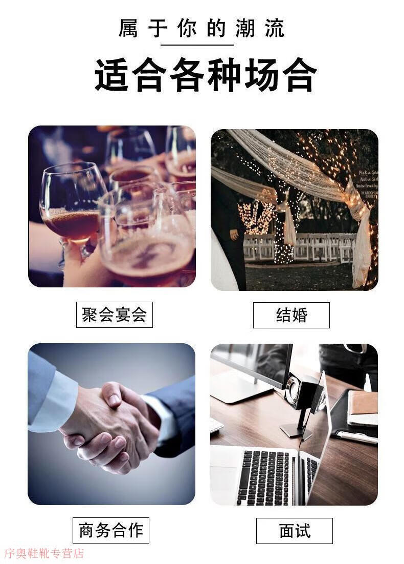 7a24ba012ba1df94.jpg