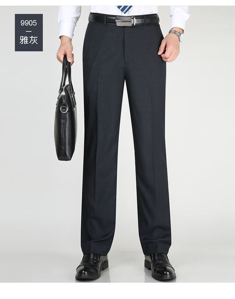 1ad1620cc0268523.jpg' style=