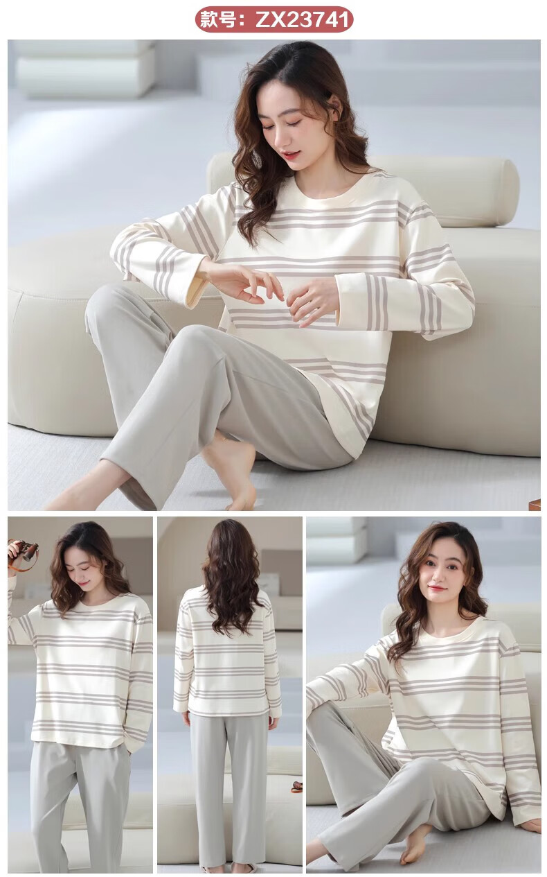 da1b6513e5c46fab.jpg