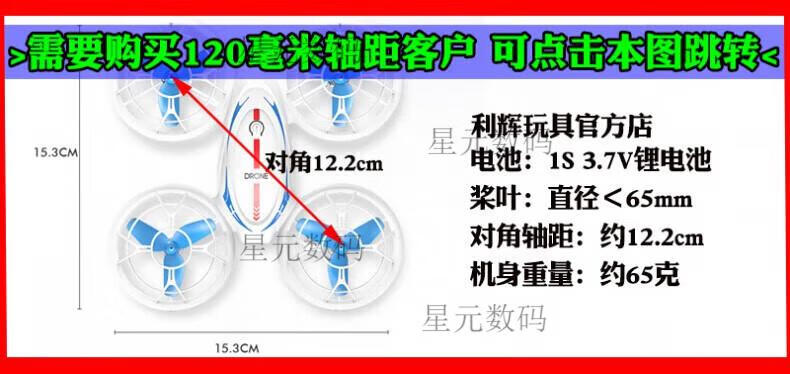 dfaa8b2b061149df.jpg