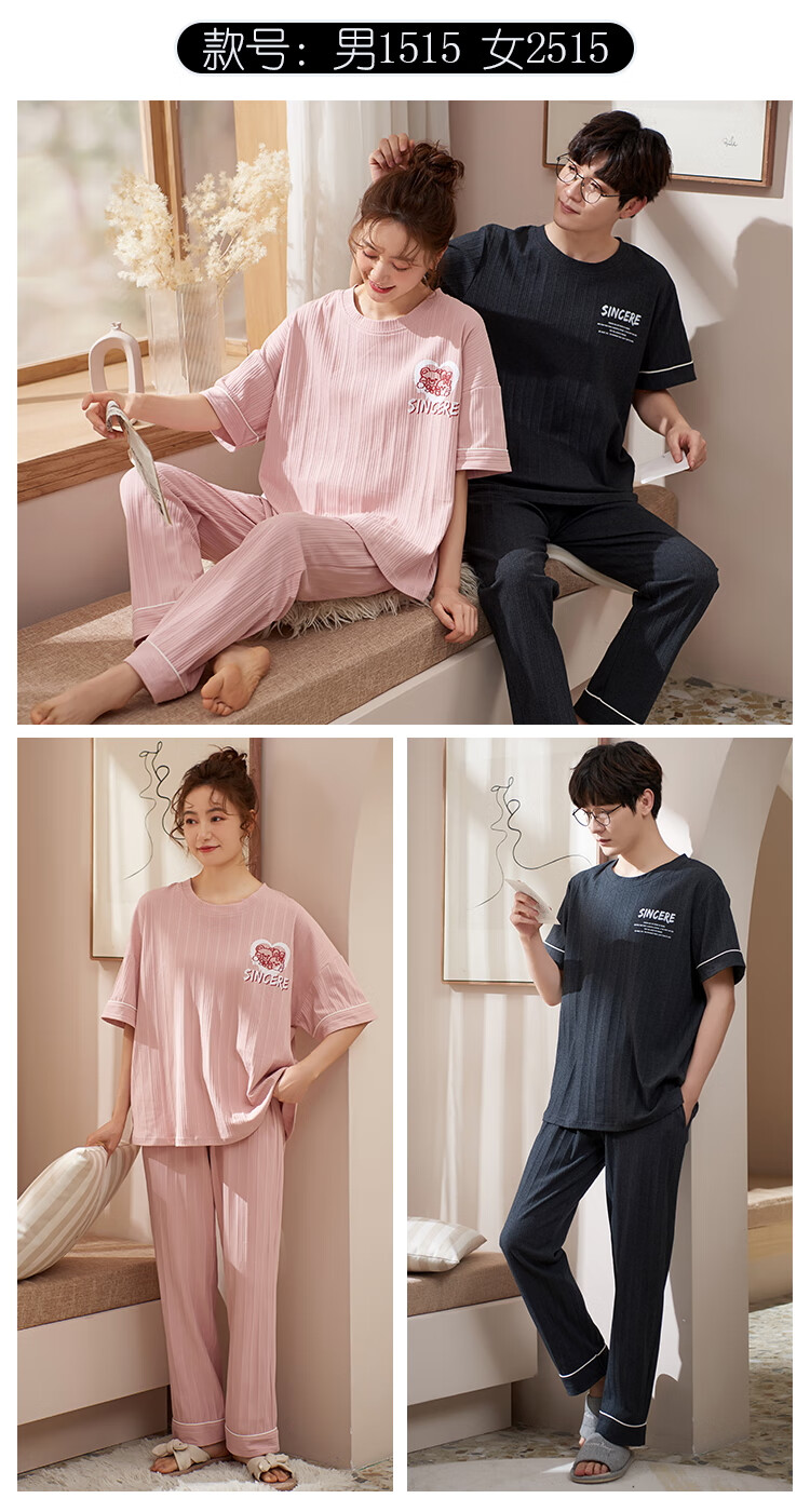 a2656b50b051ea76.jpg