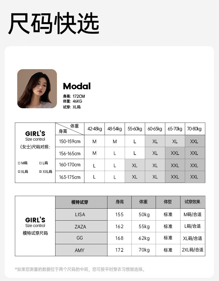 e4451eca7ab3e0ba.jpg