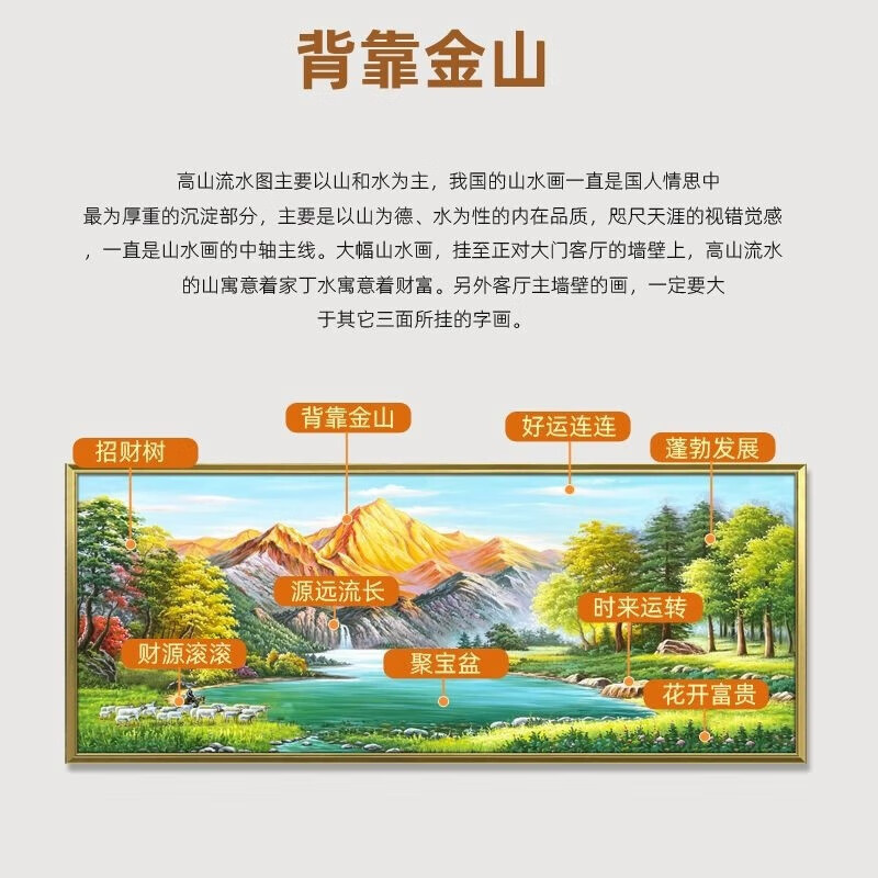 4148a4be13395426.jpg