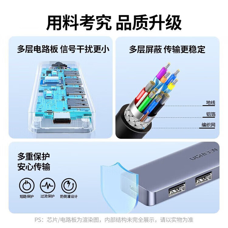 4148a4be13395426.jpg