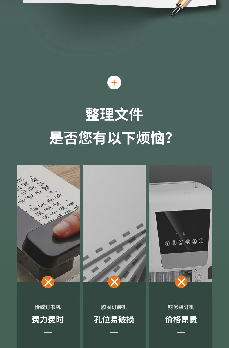 d83e9b075d248314.jpg
