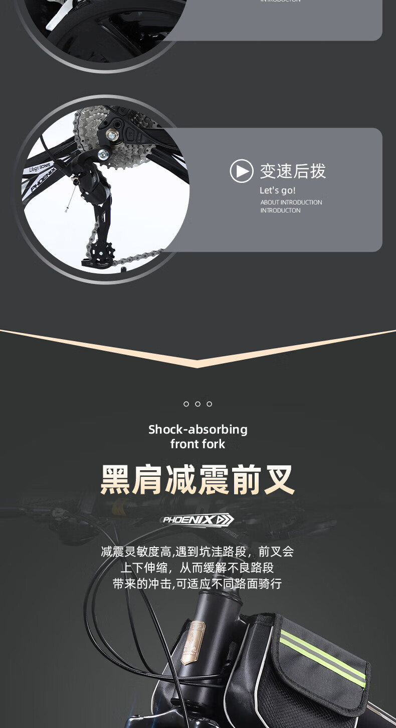 f44e89b74a226490.jpg