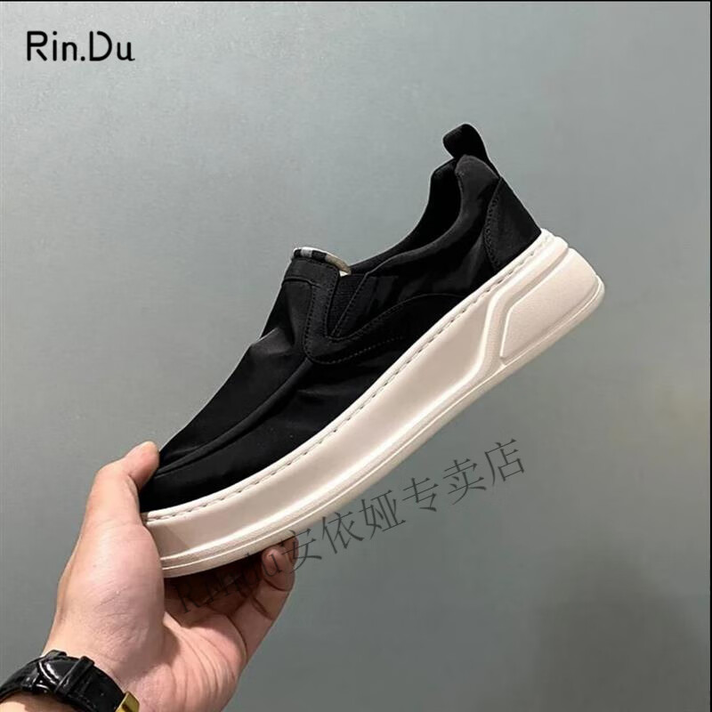 f44e89b74a226490.jpg