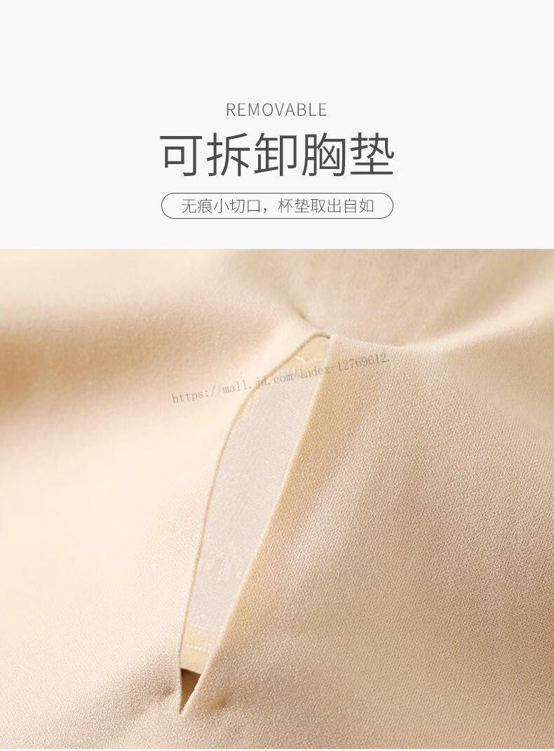 7ab0c12eb5c0867c.jpg' style=