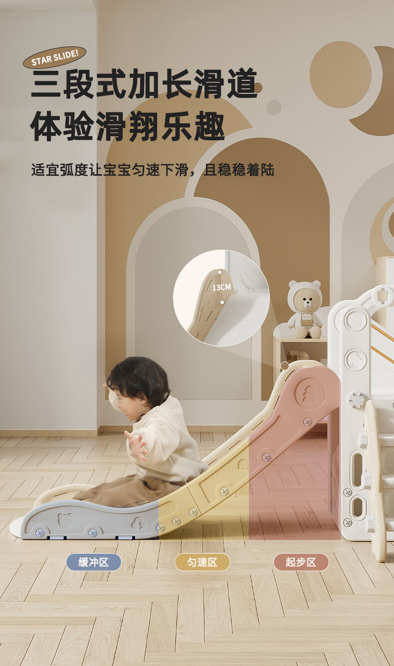 118edeba18e66070.jpg