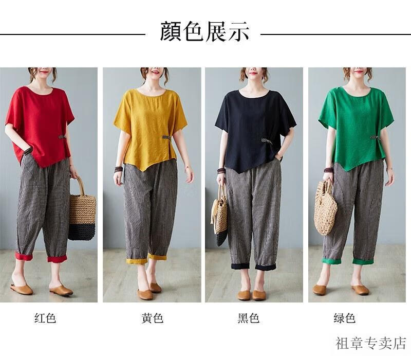 8bf2f786c28602f5.jpg' style=