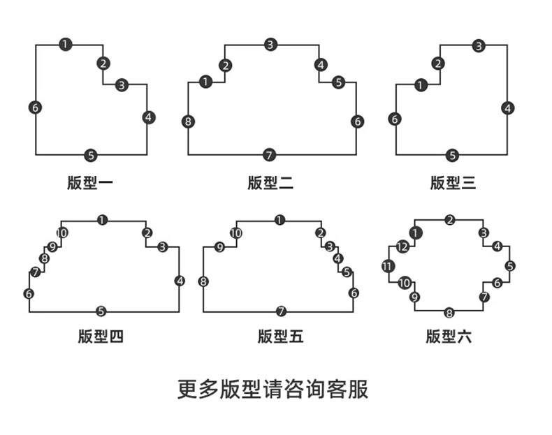 baae767b87f5d238.jpg