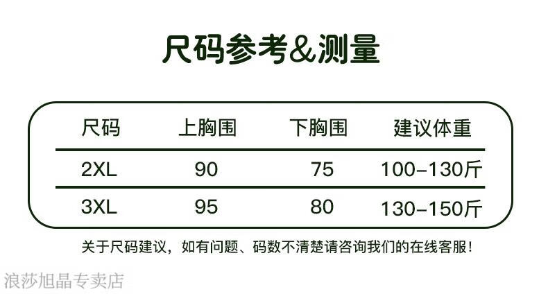 19d11f4be4051de2.jpg