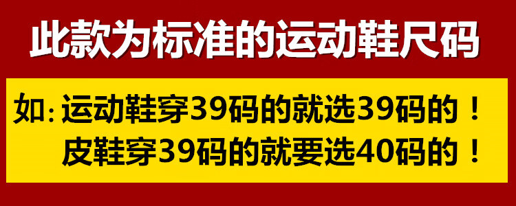 b25c09a2fff704d6.jpg