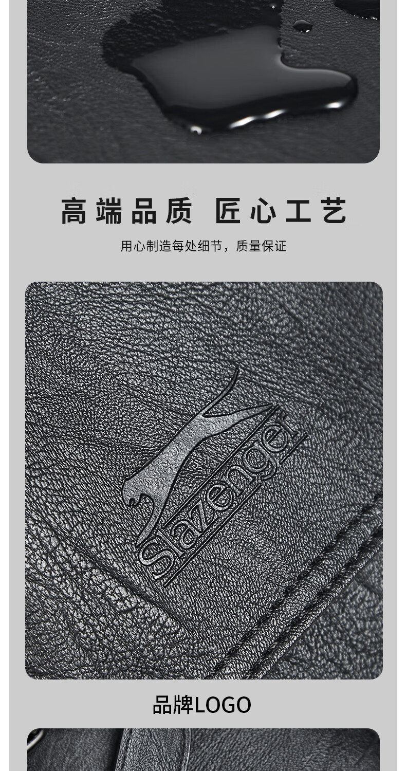 d001797a82e9d57a.jpg