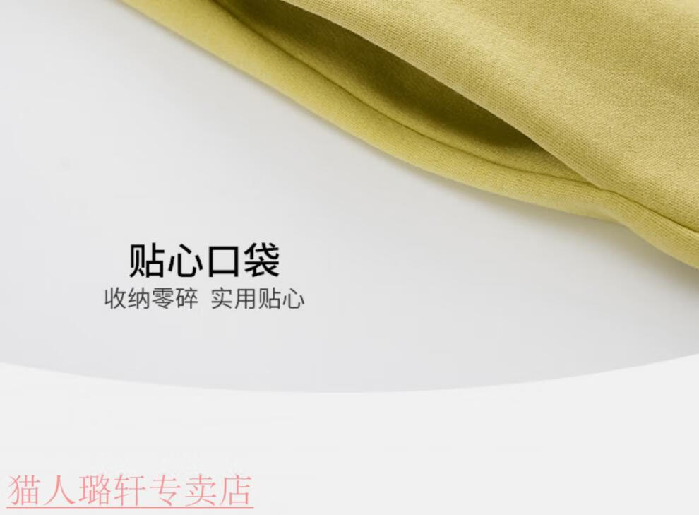 2f3b746d6559e4e8.jpg