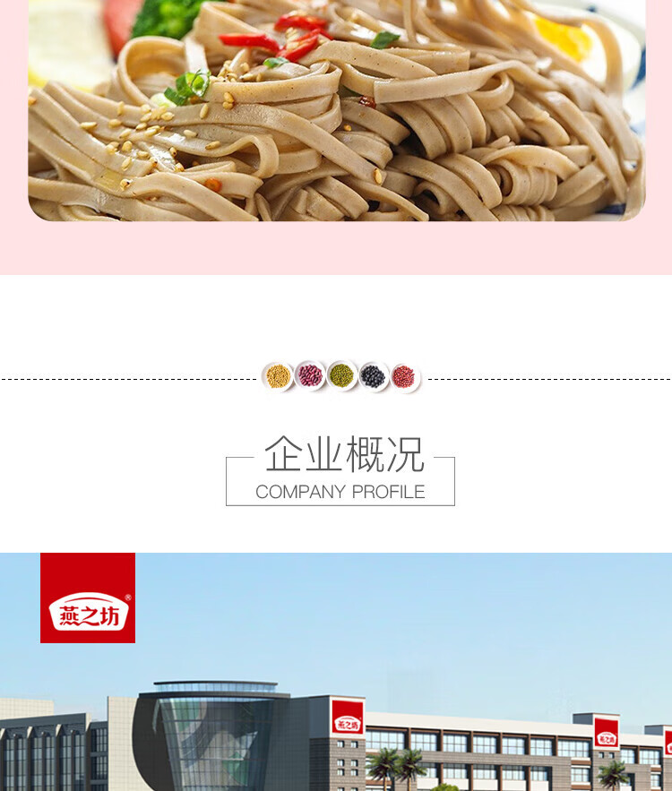 cf386df856cf0b95.jpg