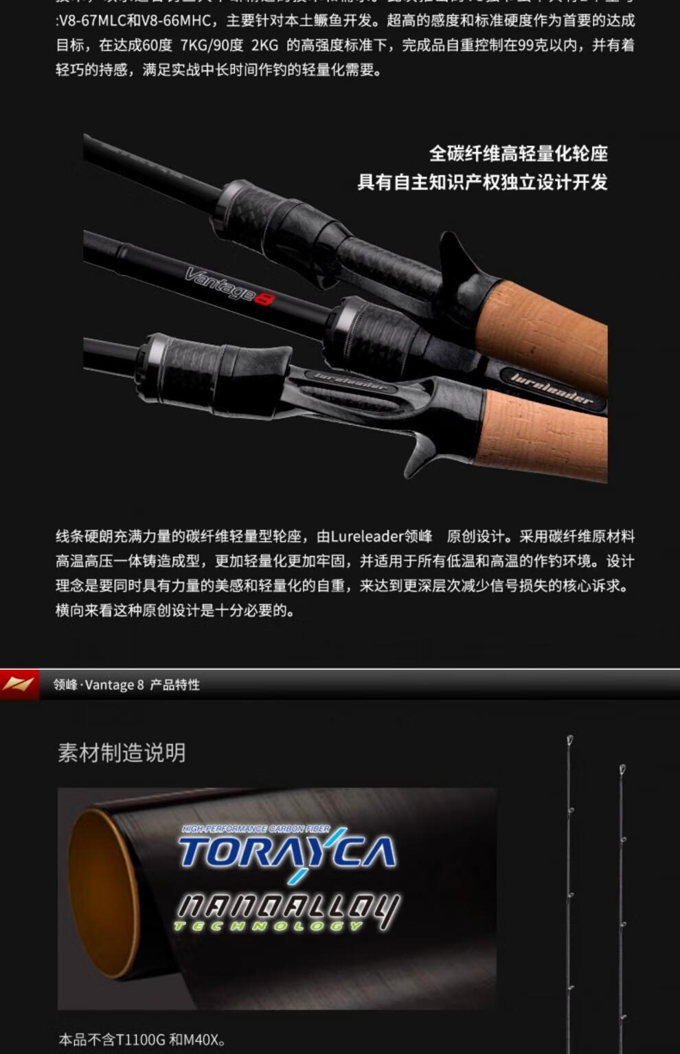 75d2e8381306be6a.jpg