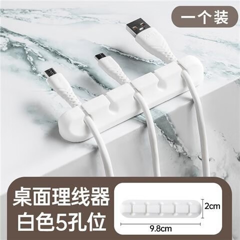 81409adf-a6dd-4be8-a52a-33b28c2c21db.jpe
