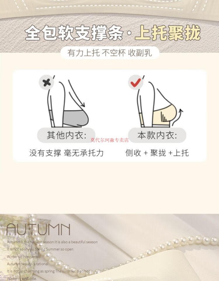 ed7106afd28832b7.jpg' style=