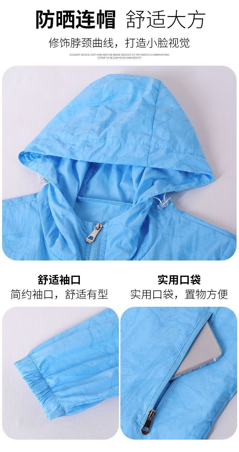 cd959d80b166219d.jpg