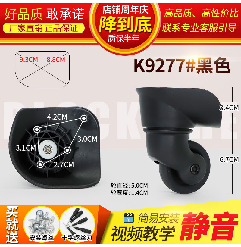 5a0e8175ffb4f849.jpg