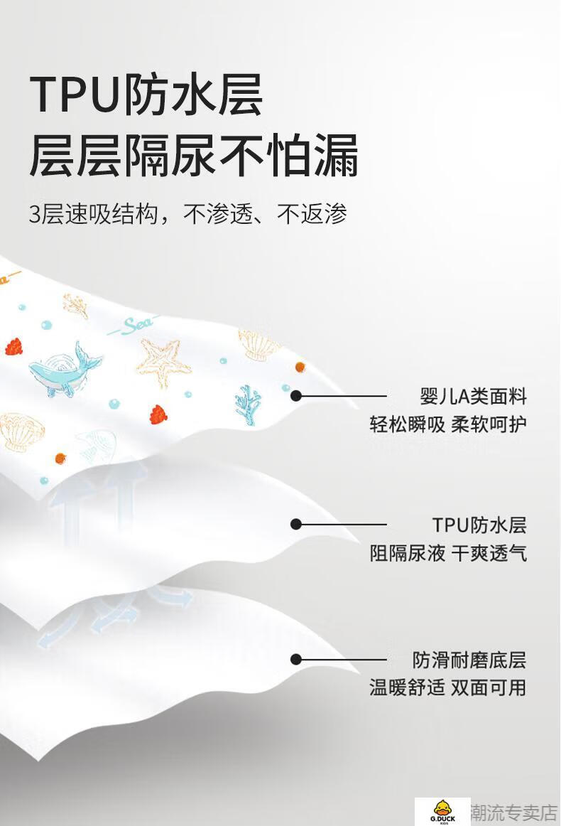 cdc62dd372a9e3dd.jpg