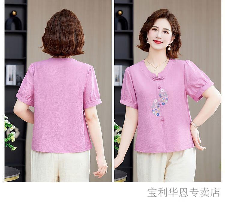 61b0027a7e607559.jpg' style=