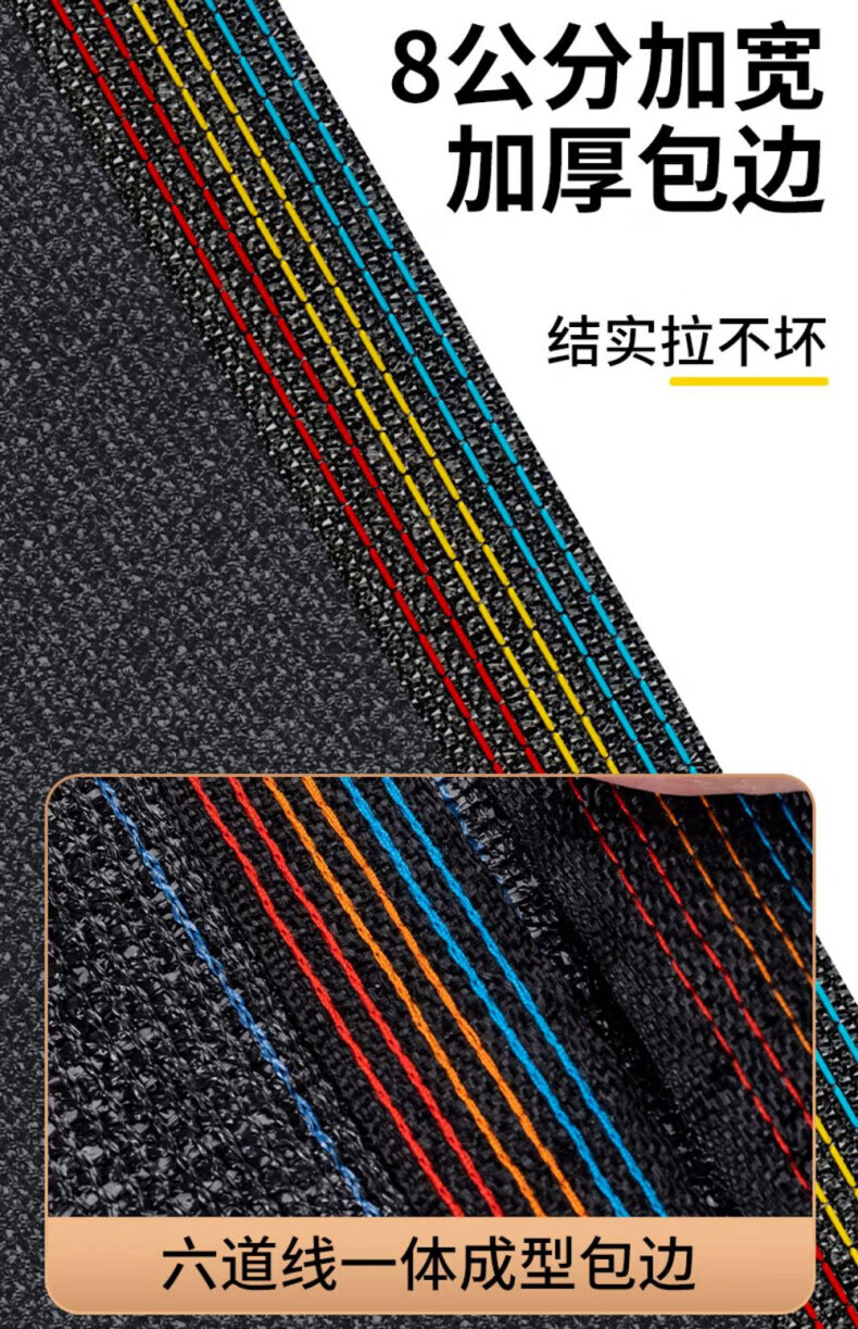 12f02e8bd8a73575.jpg