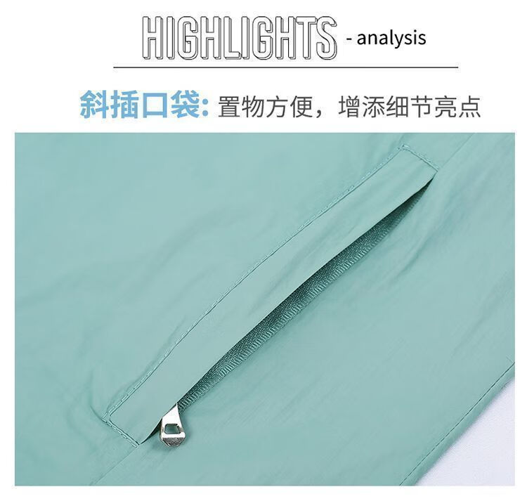 12f02e8bd8a73575.jpg