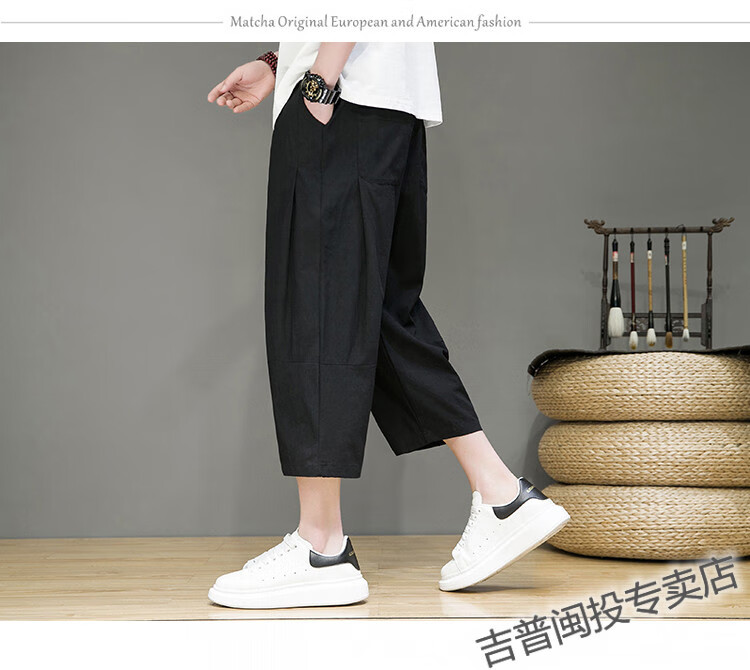 252bcd837b8cd6a4.jpg