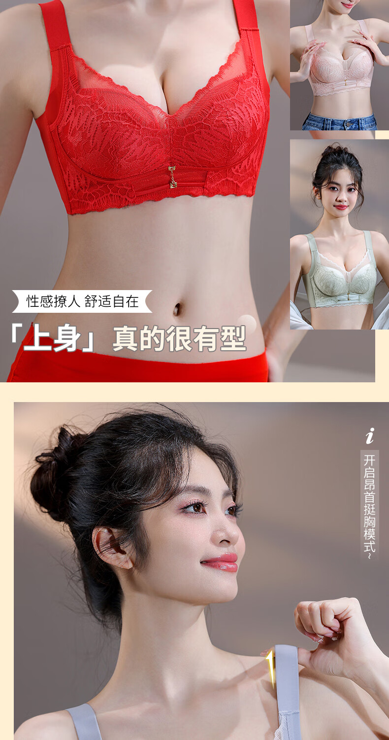 485a1006087aa920.jpg