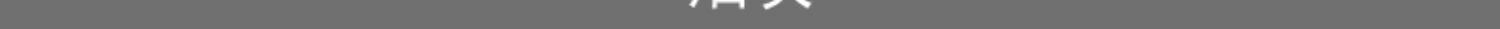 460d8616b85bc8a2.jpg