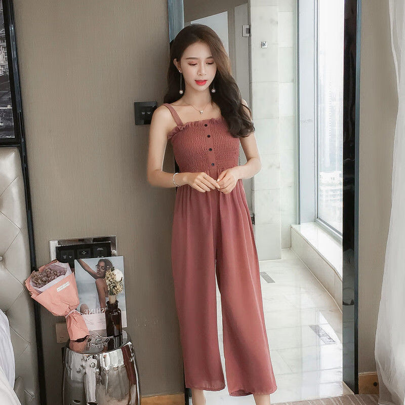 fd234f5994c1ecda.jpg' style=