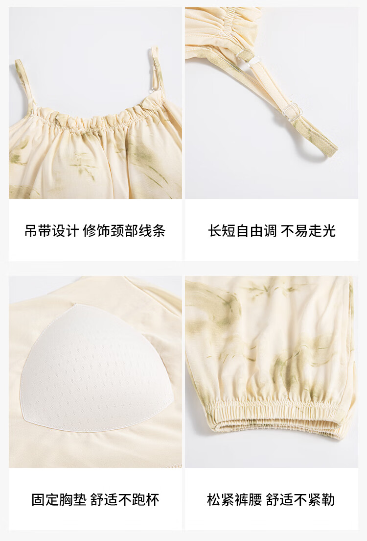 590a976a6ad7678b.jpg