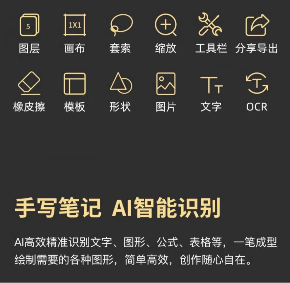 55eb6b65c1687cdc.jpg