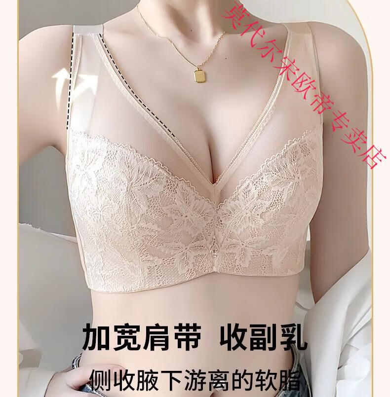 dd198e53f2d9f39f.jpg