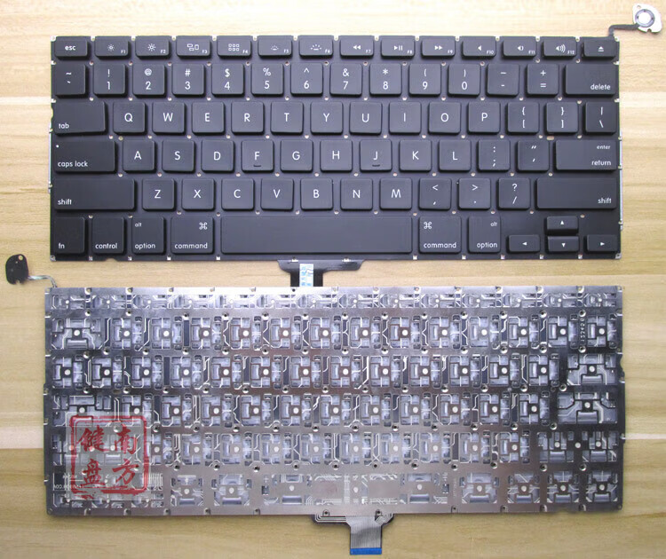 de6670d65d417eb3.jpg