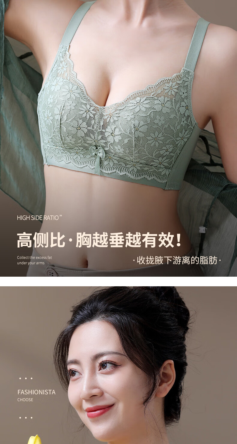 b87014d3423f7a15.jpg