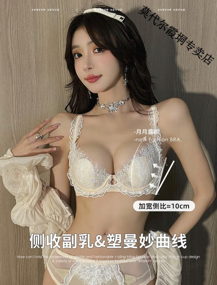 552ec6e7239d6de2.jpg