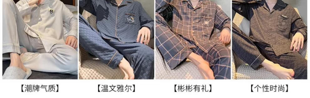 ed0bcde4cd562d5f.jpg
