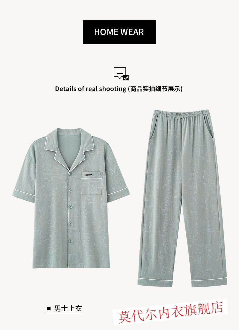 f586452ada49c258.jpg