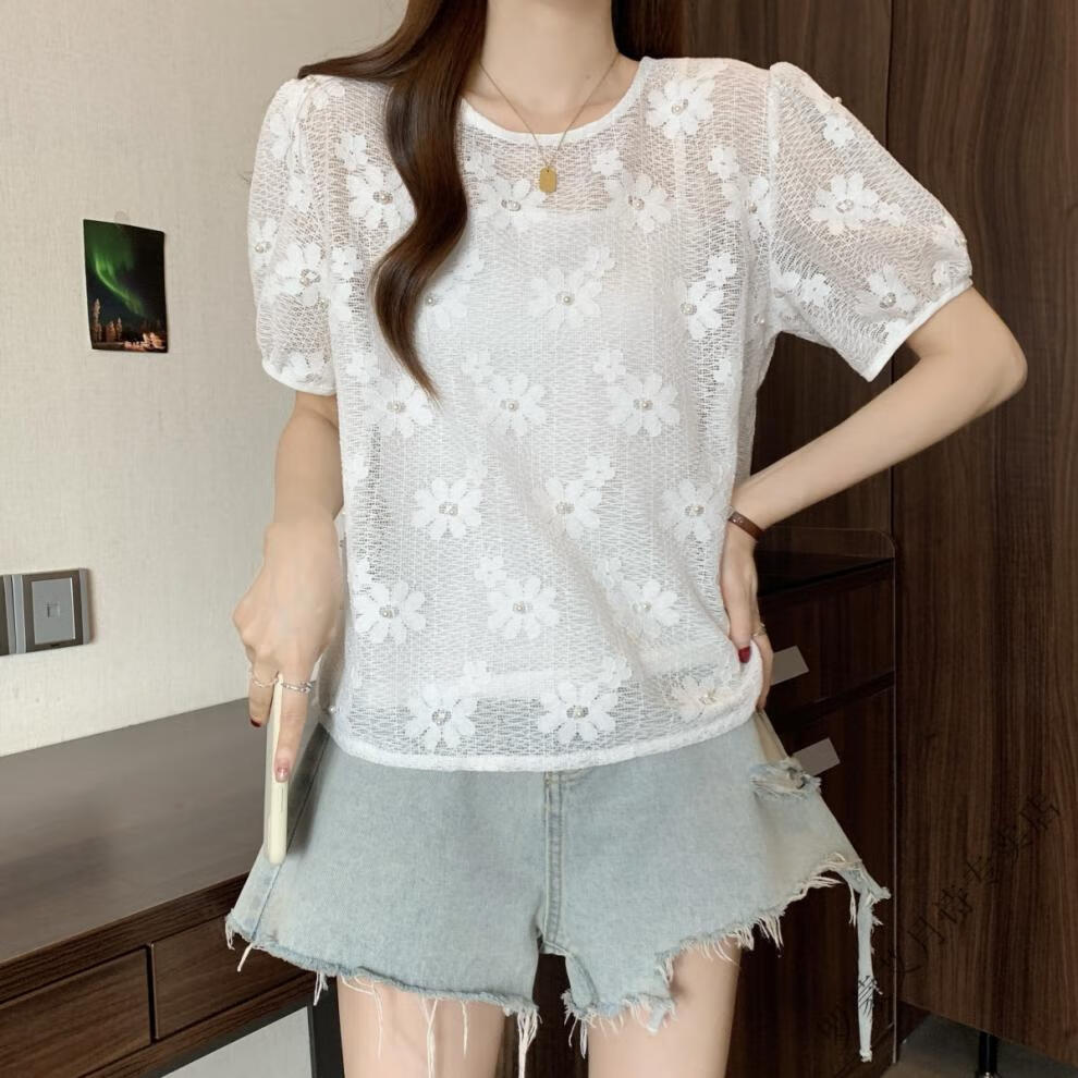 758a9553bb97ef68.jpg